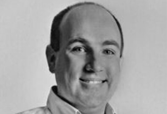 PTC Paul Young Blog April2017