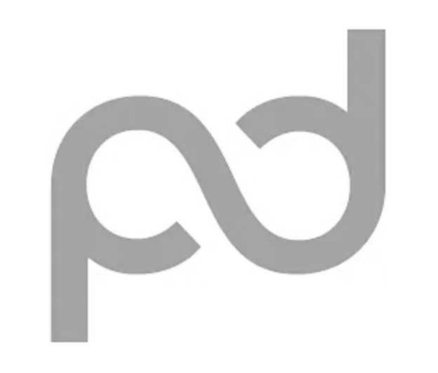 Pandadoc logo