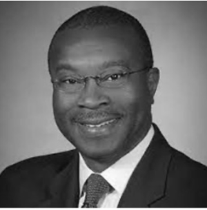 Cox Communications Senior Vice President - Product Development & Management Philip Nutsugah
