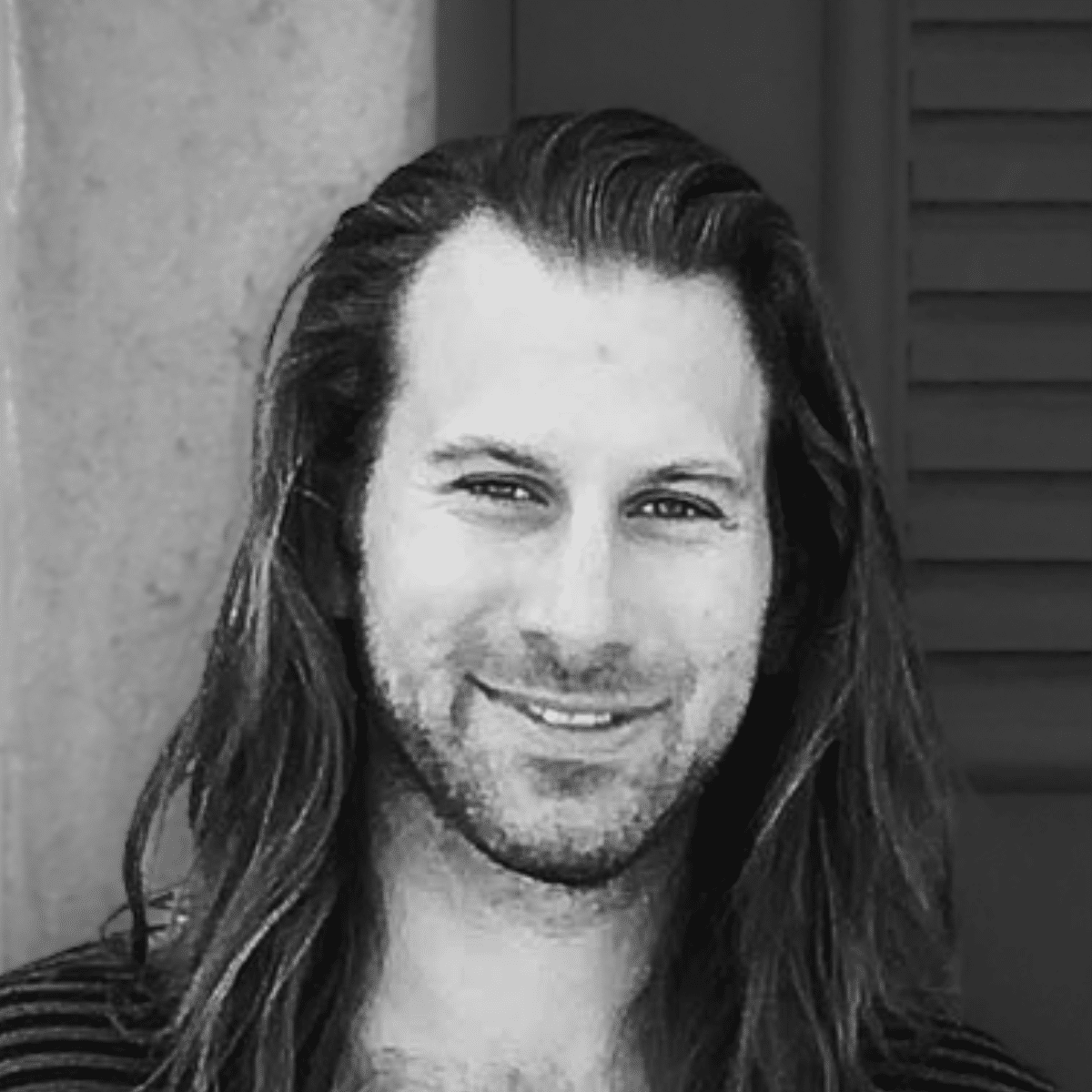 Segmed Product Lead Dan Feusse