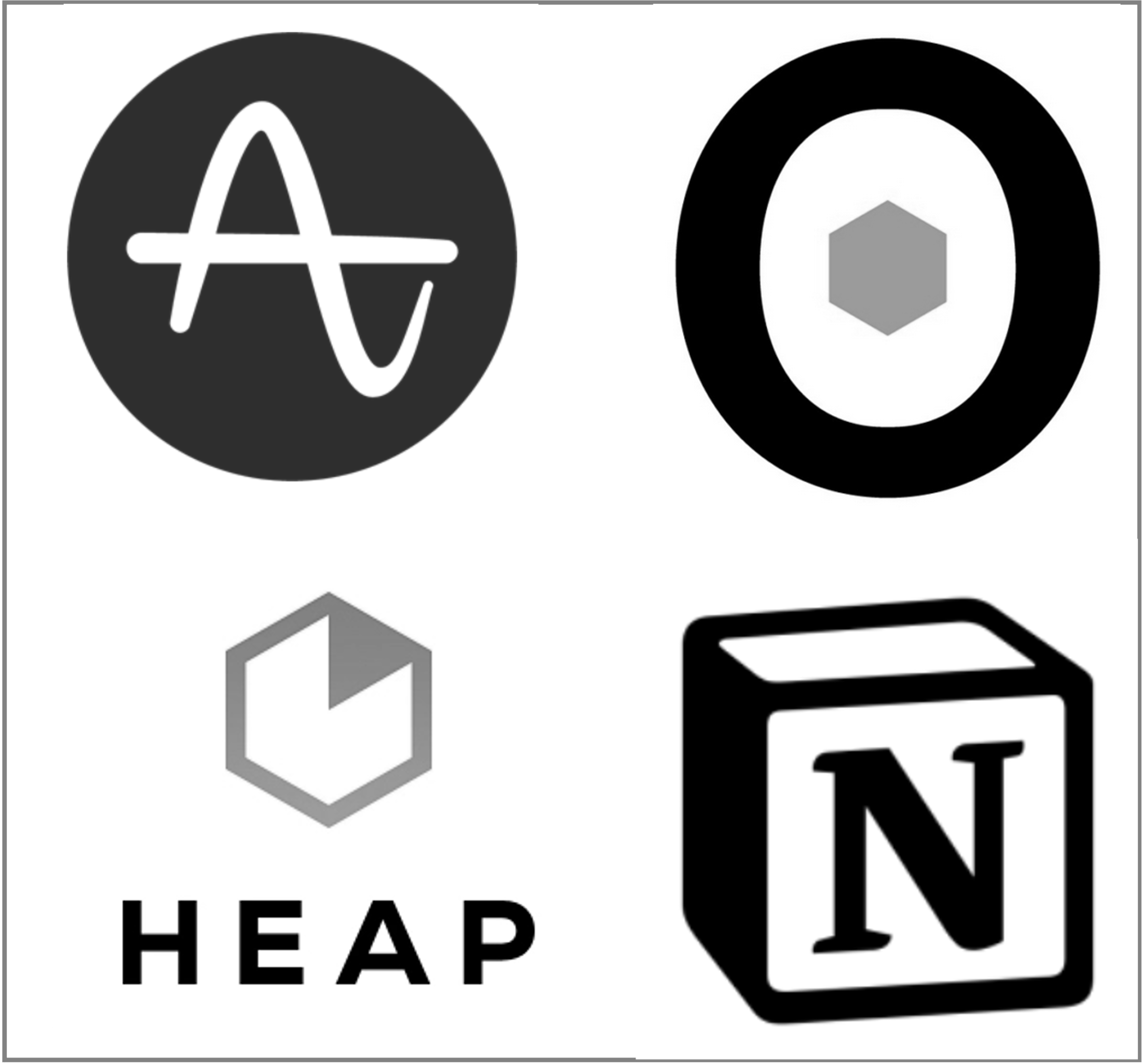 Responsive Product Accountability