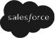 Sales force