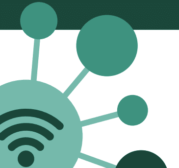 IoT infographic