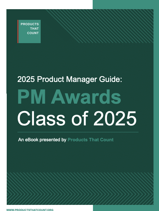 Screenshot at PM