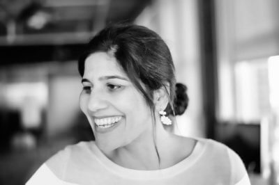 Selina Tobaccowala e1510082795750