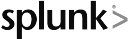 Splunk