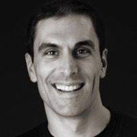 The North Face Global CMO, Steve Lesnard, developing products with a purpose and pinpointing the purpose of a particular product.