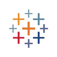 The final piece in our Embedded Analytics Series with Tableau, sharing how to accelerate product insights with embedded data.