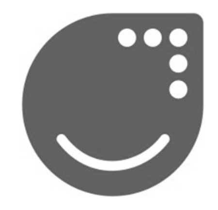 User.com logo