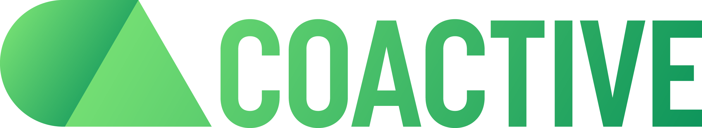 coactive logo rgb px