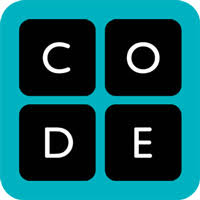 code org