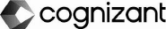 cognizant
