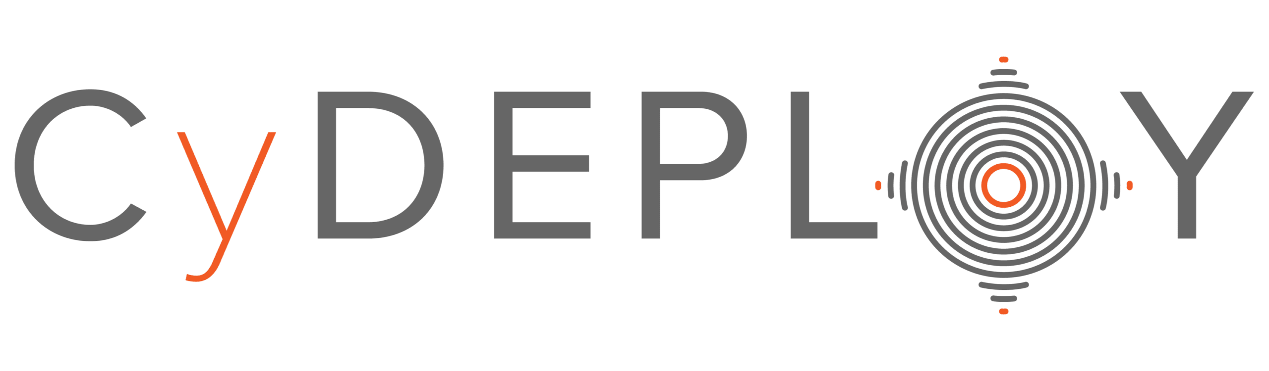 cydeploy primary logo no tagline full color x rgb