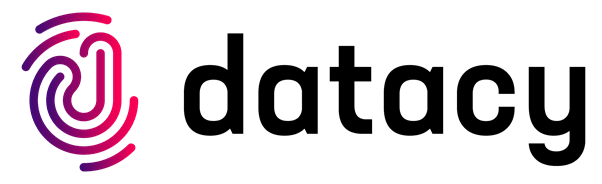 datacy