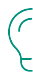 ear