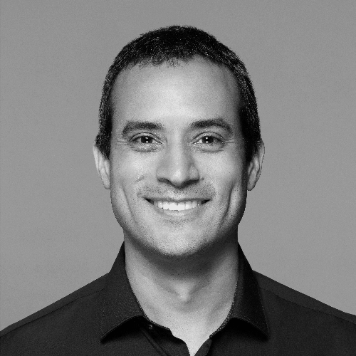 jeremy henrickson headshot2