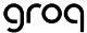 m icon