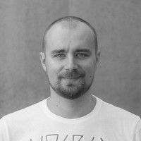 User.com Co-founder Mike Korba