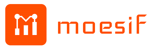 moesif logo