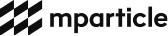 mparticle