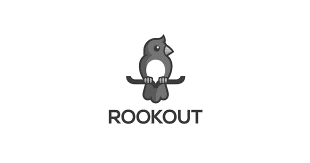 rookout logo
