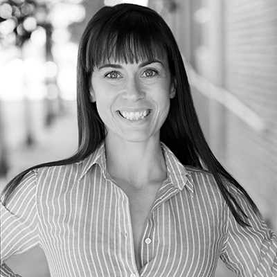 Quibb Founder, Sandi MacPherson, discusses product truths, and how good products do not always win in the real world and why