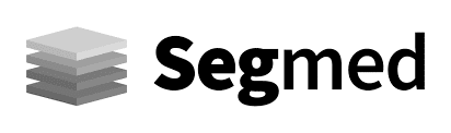 segmed logo