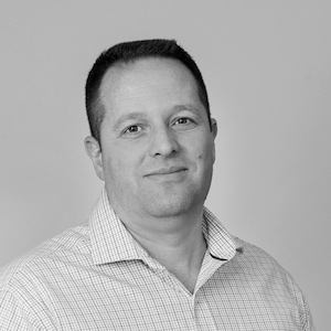 SoFi Chief Product Officer Assaf Ronen