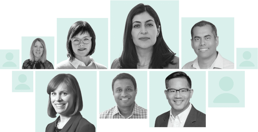 Who We Are: Products That Count