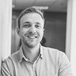 Optimizely VP of Product Thilo Richter