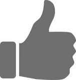 thumbs up image