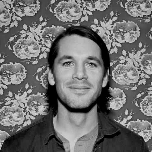 tim macgougan
