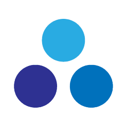 TripleBlind logo