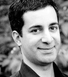 ziad